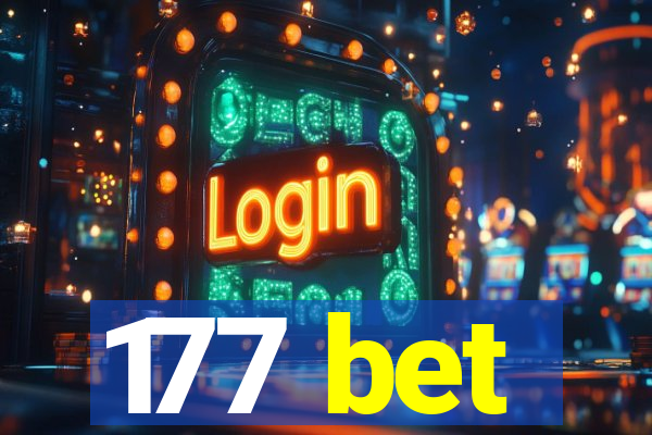 177 bet